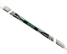 Majek Ladies Golf Hybrids Irons Set Seafoam Teal