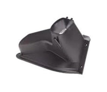 Replacement for TORO GENUINE PART # 108-0017 COVER; 105-9979, 107-3007, 108-0018 OEM