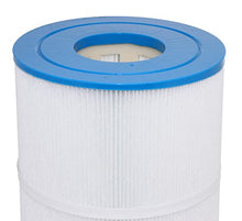 Neo-Pure PS-10A150-AA Pool and Spa Filter White