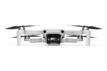 DJI Mavic Mini Drone CP.MA.00000120.01