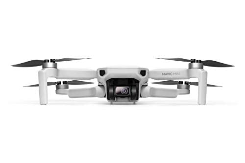 DJI Mavic Mini Drone CP.MA.00000120.01