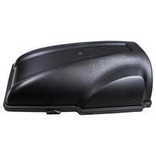 19A70040100 Triple Bagger Z Force Fab SZ60 SZ54 SZ48 SX60 SX54 SX48,Replacement for CUB CADET OEM ﻿