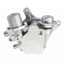948110316HX 94811031525 Pressure Pump For Cayenne 4.8L V6 94811031506 94811031504 948110315GX(NEW)
