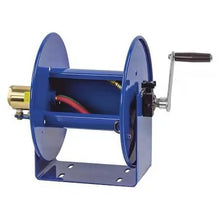 Compatible with Coxreels 112Wl-1-100 Hand Crank Hose Reel