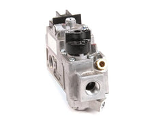 Garland 4102907 Natural Gas Valve
