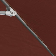 OROTLECT 108'' Umbrella Umbrella