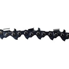 Proven Part Chain For 14" Bar 325LP .043 59DL Fit Husqvarna 596 55 33-59 15-pack, With 2 Quarts Bar and Chain Oil