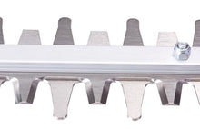 Makita UH 6580 Taille-haies