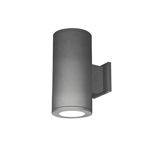 WAC Lighting