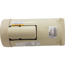 Pentair Pool and Spa Pump Motor Replacement Almond