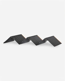Jackery SolarSaga 500X Solar Panel,500W Output