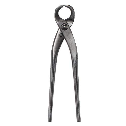 BambooMN 7.5" Root Cutter Tool - 30 Units