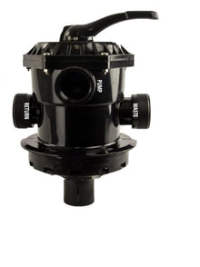 Rx Clear Radiant Complete Sand Filter System for Above Ground Swimming Pool