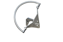 Mantus Stainless Steel Anchor 65 lbs