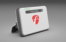 Certified Brands FlightScope Mevo+ LE Golf Launch Monitor & Simulator | Signature Power Bundle