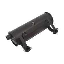 Briggs & Stratton 594584 KIT-MUFFLER/GUARD