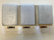 Kerr Lighting New Age (6.25" x 9.25") Paver 6 Light Kit with Transformer