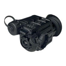 Armasight Sidekick 320 Mini Thermal Monocular Black