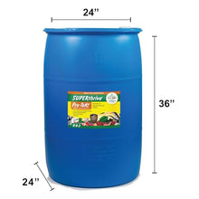 Dyna-Gro SUPERthrive Pro-TeKt Silicon Supplement 55 Gallon