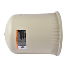 Flynsu 170022 Tank Lid Replacement for Pentair FNSP60 180009 FNS Plus 60 Sq. Ft. Pool and Spa D.E. Filter Lid