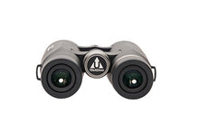 UPLAND OPTICS Venator 10x42mm Binoculars Black