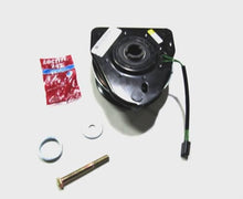 Pro Parts Place, PPP Genuine OEM Bad BOY 070-3000-00 Clutch OGURA Clutch 100FT/LBS Many MZ Models