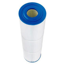 Swimming Pool Filter,Compatible For Aqua,Compatible For Zodiac