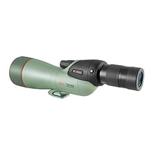 Kowa 88mm PROMINAR Pure Fluorite Spotting Scope Straight