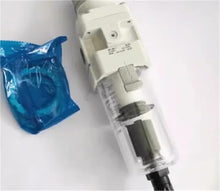 RGYCAKIMU Pressure regulating Filter AW40-N04DE-B AW30-N02BG-A AW20-01C-A AW20-02C-A AW20-01BCG-B AW30-03BCG-B AW30-02CE-B(AW30-02CE-B)