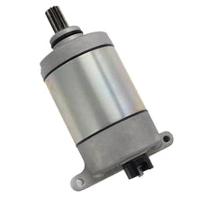 Engine Replacement for YFM550 YFM700FWA FWAD 550 700 EPS Models Including Hunter and Limited Editions
