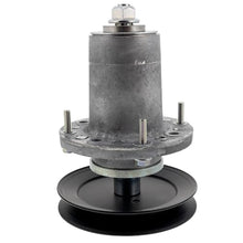 CUB CADET Blade Spindle Kit Ultima ZTX4 ZTX5 ZTX6 60 742P05516 918-07386A