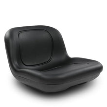 LWHwareHT Lawn Mower Tractor Seat Fit For TH150.MS498. #532439822, Replacement for Husqvarna OEM