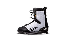 Ronix Wakeboard Boot RXT - Intuition - Fresh White - 11