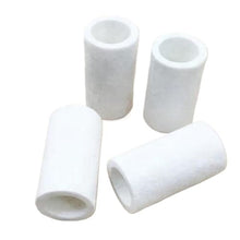AVSDXBAHX 1pcs Filter MTP-95-551 MTP-95-502 MTP-95-559 FRP-95-209 MSP-95-993 MTP-95-521 MTP-95-560 MSP-96-647(MSP-95-993)