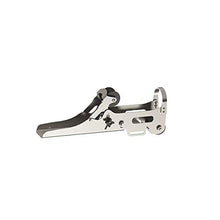 Mantus Anchor Bow Roller for Boats 47-70 Feet
