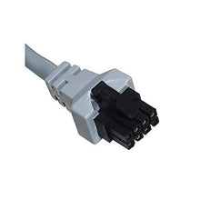 Hot Tub Compatible with Marquis Spas Control Panel 7 Or 8 Button MRQ650-0665