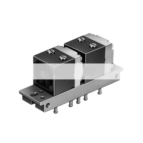 Vl/O-3-PK-3X2 Pneumatic Valve 4245 Pk-3.