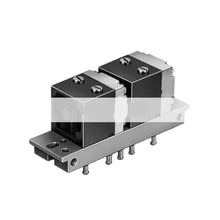 Vl/O-3-PK-3X2 Pneumatic Valve 4245 Pk-3.