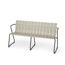 JOSOGO Camping Picnic Table with Chair & Benches, Heavy Duty Outdoor Desk and Bench Set for Backyard, Garden, Patio and Lawn(120x56x81cm)