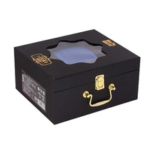 MOYU 15x15x15 Pillow-Shaped Cube Black Body