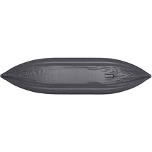 Star Inflatables Star Paragon XL Inflatable Kayak Red