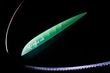 PHASE FIVE Wakesurf Board The Key 46" Ltd Innegra