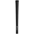 Iomic iXx 2.3 Golf Grip Bundle (25 Piece) Black