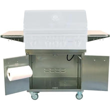 Lion Premium Grills 53621 Grill Cart