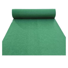 JYHHCYS Frost Blankets for Outdoor Plants, Cutable Plant Covers Freeze Protection, Breathable Winter Frost Protection Plant Cover for Garden/Farm/Greenhouse/Raised Bed(Width 1.5m/4.9ft,100m/328ft)