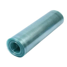 Guyifuny Polycarbonate Greenhouse Covering