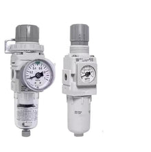 RGYCAKIMU Pressure regulating Filter AW40-N04DE-B AW30-N02BG-A AW20-01C-A AW20-02C-A AW20-01BCG-B AW30-03BCG-B AW30-02CE-B(AW30-02CE-B)
