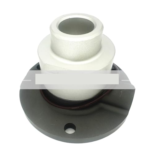YTEBSXZIP Unloading Valve 2202260841 2202260953(2202260953)