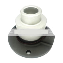 YTEBSXZIP Unloading Valve 2202260841 2202260953(2202260841)