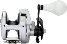 SHIMANO Trinidad Conventional Reels TN30A Fishing Silver
